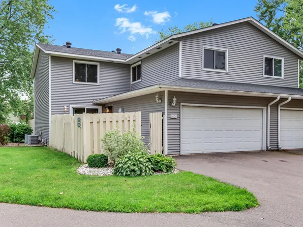 7604 Rimbley Rd, Woodbury, MN 55125