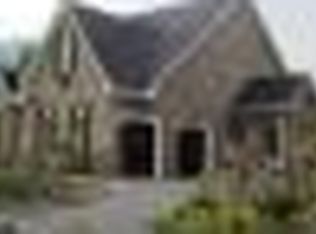 231 Stonecreek Way, Roanoke, VA