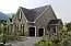 231 Stonecreek Way photo 1