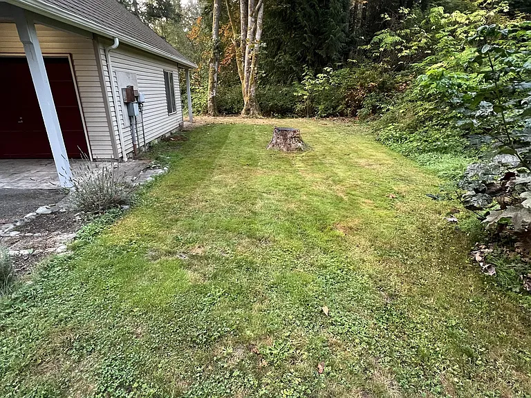 4302 103rd Ave SE #B — Photo 33