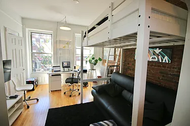 Rented by Delmark Realty LLC