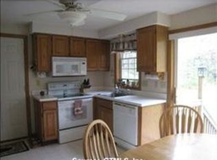 572 Little City Rd, Higganum, CT 06441