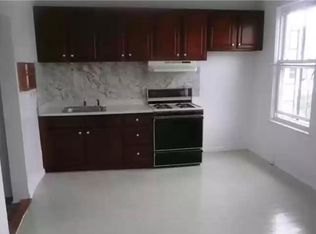 46 Clinton Pl #2A, Mount Vernon, NY 10550