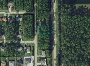 11 Reidsville Dr, Palm Coast, FL 32164
