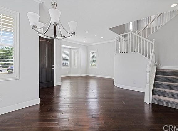 4th image of 16633 Honeybee Dr