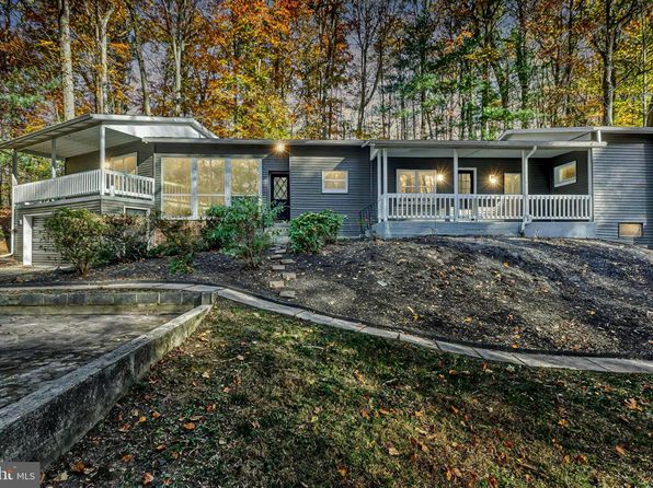 New Cumberland PA Real Estate - New Cumberland PA Homes For Sale 