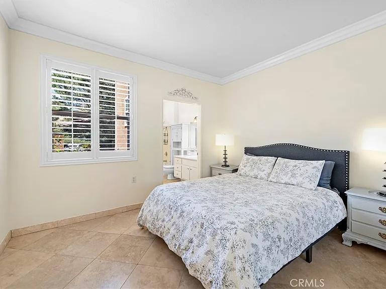 100 Verdin Ln — Photo 15