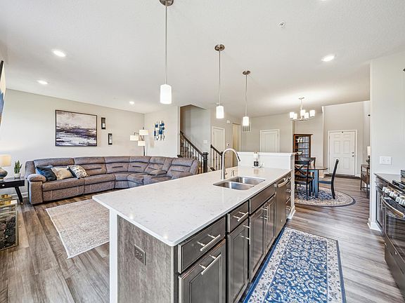 4th image of 4271 Corn Silk Ln