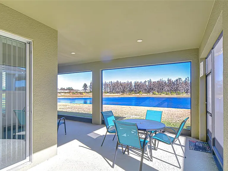10422 Gliding Eagle Way — Photo 42