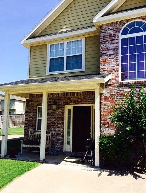 1st image of 2578 E Neely Pl