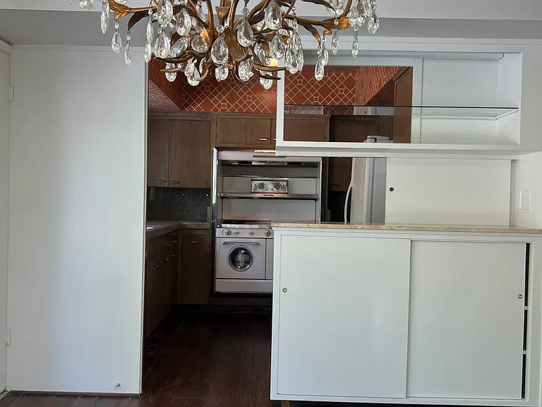 1860 Verdugo Loma Dr #B — Photo 11