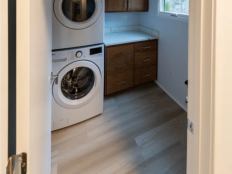 1337 Terrapin Ridge Rd — Photo 24
