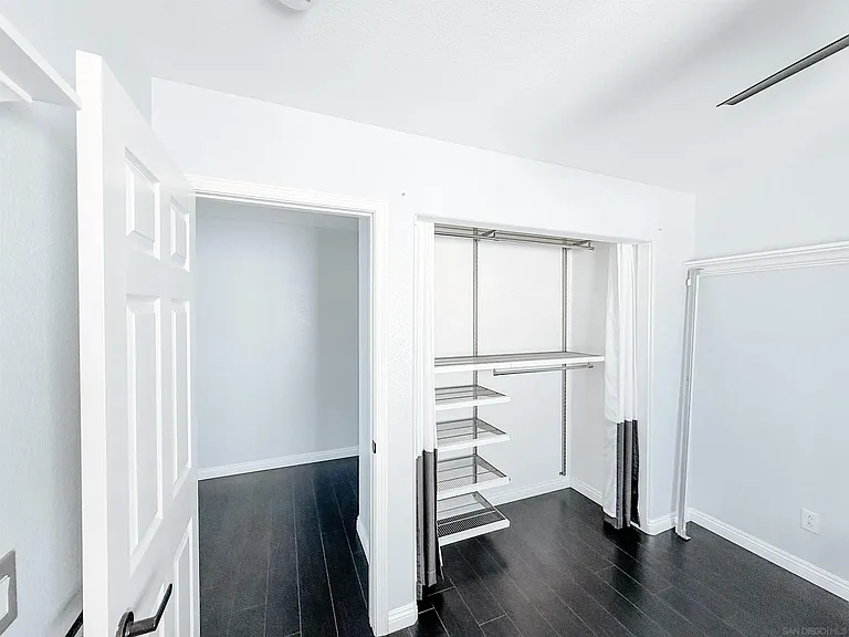 4151 Misty Rdg — Photo 20