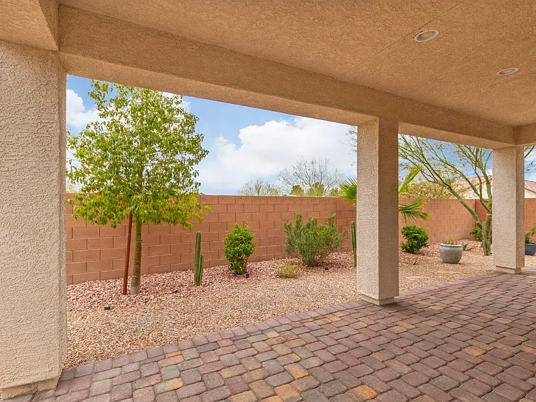 4209 Gallinule Dr — Photo 25