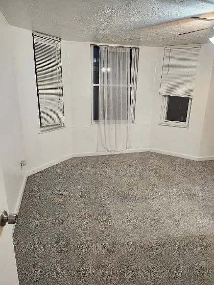 60 N Fremont Ave #2 — Photo 9