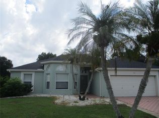 209 N Brockfield Dr, Sun City Center, FL 33573