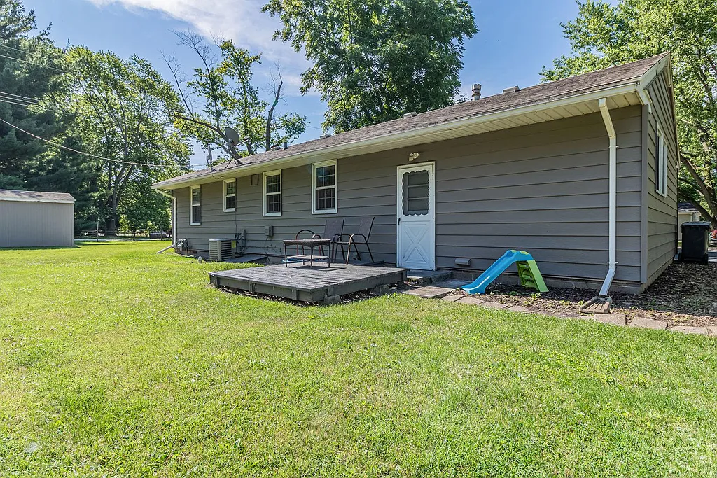 Property photo 5