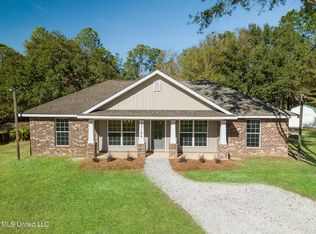 17184 Lowery Rd, Gulfport, MS 39503