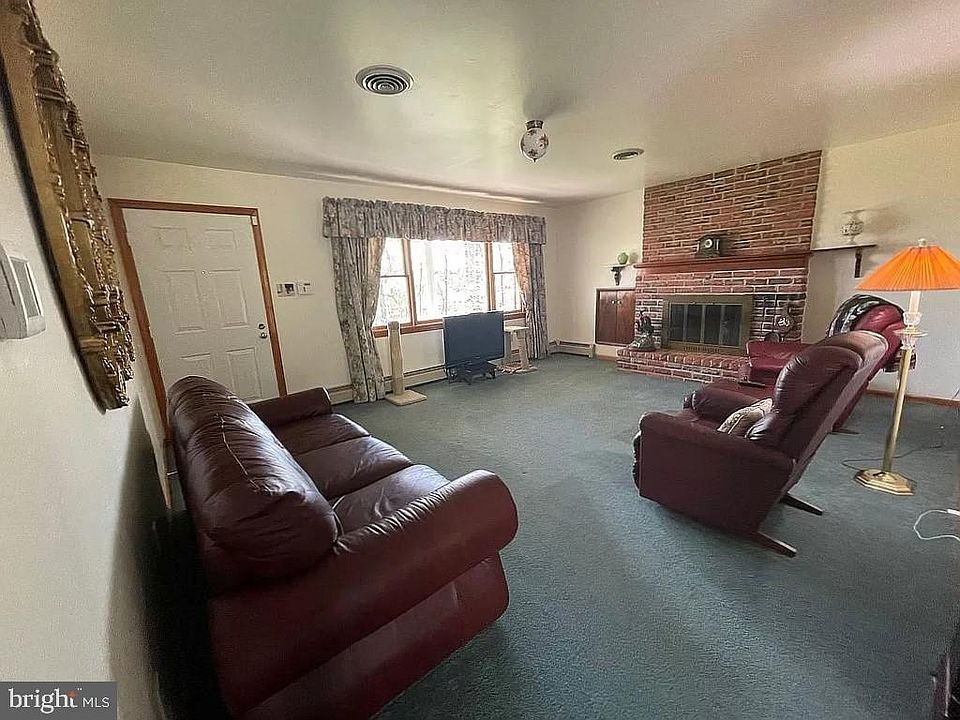 2414 Grade Rd, Falling Waters, WV 25419 Zillow