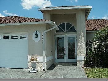 3rd image of 1531 SW 57th St