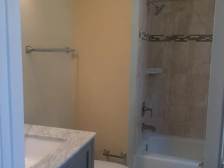 7766 Brandeis Way — Photo 10