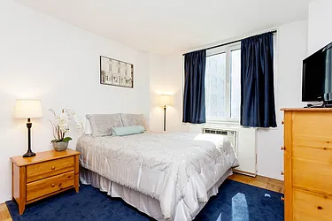 Rented by Town Residential