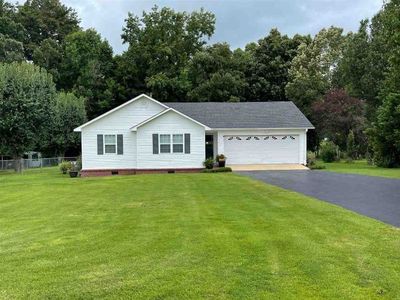 120 Ancil Way, Savannah, TN, 38372