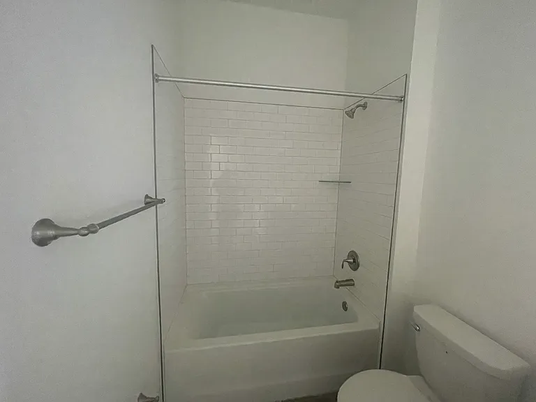 8346 Futureside Loop — Photo 32