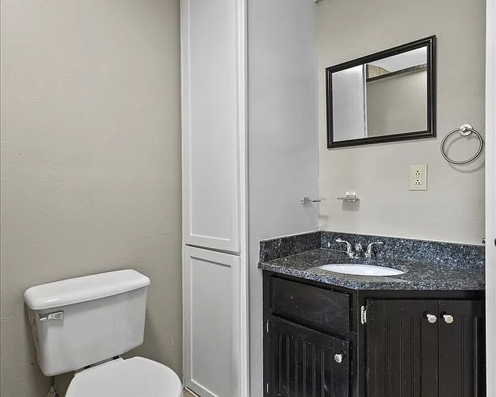102 Bacon Rd — Photo 8