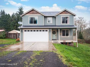 42047 Eddy Point Ln, Astoria, OR 97103