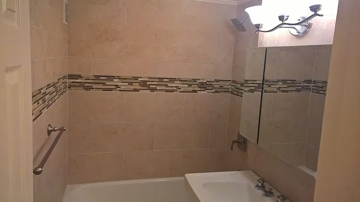 Rented by Keller Williams NYC | media 23