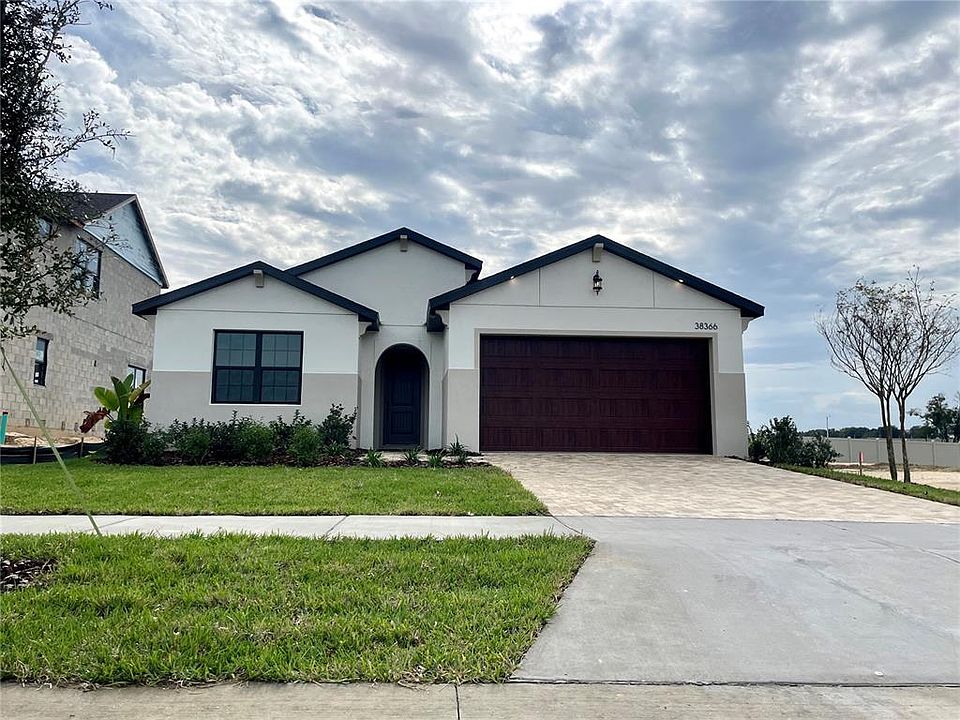 1st image of 38366 PALOMINO DRIVE