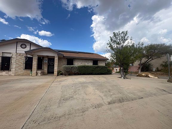 4th image of 5710 Cactus Dr