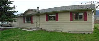 5th image of 107 Winslett Ave