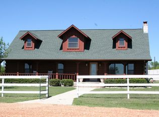 794 Union Wine Rd, New Braunfels, TX 78130