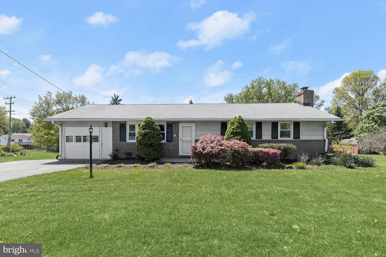 10513 Gorman Rd, Laurel, MD 20723 Zillow