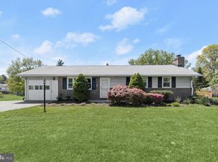 10513 Gorman Rd, Laurel, MD 20723