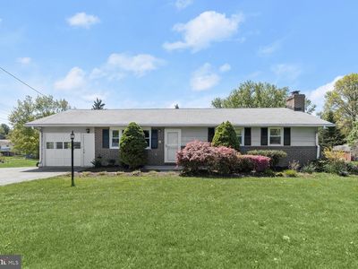 10513 Gorman Rd, Laurel, MD, 20723