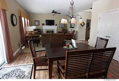 5th image of 8443 Dumfries Dr