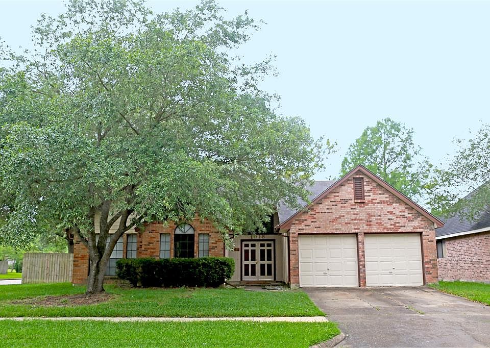 1st image of 1018 Margate Ct