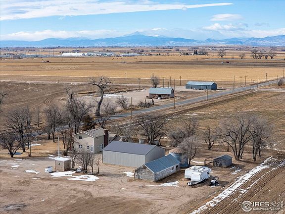 4th image of 17217 County Road 86