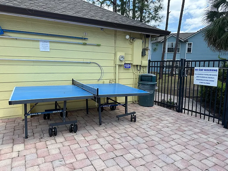 2030 Royal Bay Blvd — Photo 40