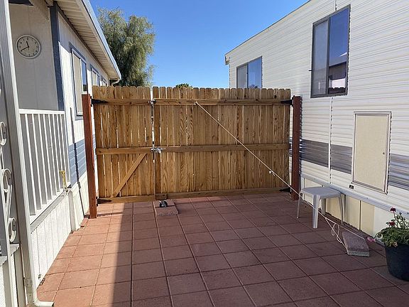 3rd image of 6649 E 32nd St #221
