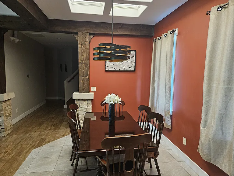 281 Judson Ridge Rd — Photo 56