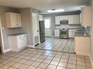 331 Brothers Rd, Lafayette, LA 70507