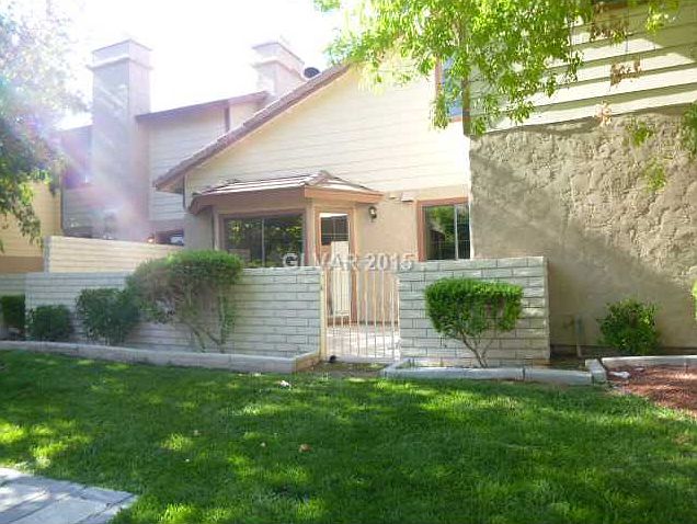 1st image of 3265 Dayflower St #1