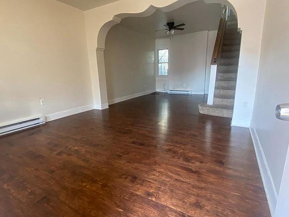 5th image of 3458 N Bodine St