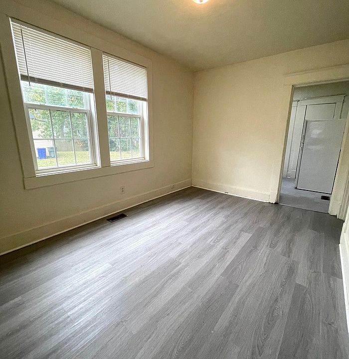 2017 Saint Denis Ave, Norfolk, VA 23509 Zillow