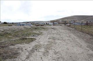 2nd image of 55705 E Badger Rd
