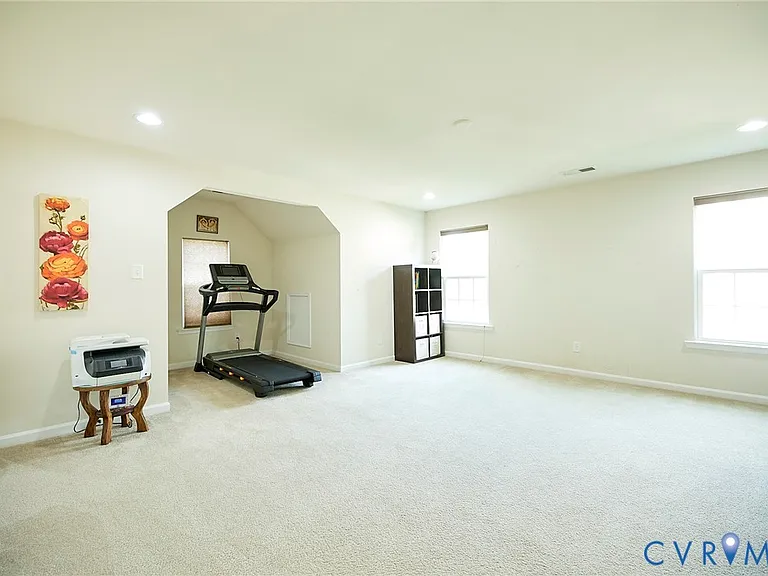 11513 Hainesland Dr — Photo 94